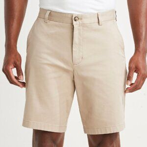 Vineyard Vines Khaki Shorts